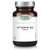 Power Health Vitamin B2 100mg - Συμπλήρωμα Διατροφής Β2, 30 κάψουλες