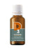 Frezyderm Vitamin D3 - Συμπλήρωμα Διατροφής Βιταμίνης D3, 20ml