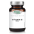 Power Health Classics Platinum Vitamin E 400iu - Συμπλήρωμα Διατροφής Βιταμίνης Ε, 30 κάψουλες