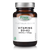 Power Health Vitamin D3 2000iu & K2 100µg -Συμπλήρωμα Διατροφής Βιταμινών D3 Και Κ2, 30 κάψουλες