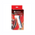 Wellion Infrared Forehead & Ear Thermometer, 1 piece