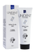 Unident Pharma White Smile Care - Οδοντόπαστα Για Ενίσχυση Της Λευκότητας Των Δοντιών, 75ml