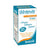 Health Aid Wintervits - Dietary Supplement for Strengthening the Immune System, 30 tablets