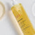 Avene XeraCalm A.D. Lipid-Replenishing Cleansing Oil - Λάδι Καθαρισμού Για Το Ξηρό Δέρμα, 750ml