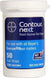 Bayer Contour Next - Blood Sugar Test Strips 50 pieces