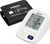 Omron M3 - Blood Pressure Monitor, 1 piece