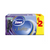 Zewa Softis Classic Χαρτομάντηλα Τσέπης 6+2 τεμάχια