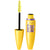 Maybelline Colossal Mascara Volume Express Black - Mascara For Volume Black Color, 10.7ml