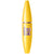 Maybelline Colossal Mascara Volume Express Black - Mascara For Volume Black Color, 10.7ml
