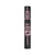 Maybelline Lash Sensational Sky High Cosmic Black Mascara - Μάσκαρα Για Όγκο Και Μήκος, 7.2ml