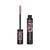 Maybelline Lash Sensational Sky High Cosmic Black Mascara - Μάσκαρα Για Όγκο Και Μήκος, 7.2ml