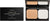 Korres Corrective Compact Foundation SPF20 - Διορθωτικό Compact Make-Up ACCF3 Με Ενεργό Άνθρακα Για Ατέλειες & Ματ Αποτέλεσμα, 9.5gr