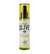 Korres Pure Greek Olive Αντιγηραντικό Λάδι Σώματος Άνθη Ελιάς 100ml