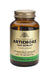 Solgar Artichoke Leaf Extract - Συμπλήρωμα Διατροφής Για Το Ήπαρ, 60 φυτικές κάψουλες