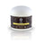 Natura Siberica Sauna & Spa Thick Daurian Body Butter, 370ml
