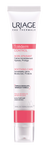 Uriage Tolederm Light Cream - Κρέμα Προσώπου Ελαφριάς Υφής Για Την Ευαίσθητη Επιδερμίδα, 40ml