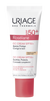 Uriage Roseliane CC Cream spf50+ - Κρέμα Προσώπου Με Χρώμα Για Την Ευαίσθητη Επιδερμίδα, 40ml