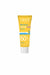 Uriage Bariesun Tinted Cream Teinte Doree SPF50+ - Αντηλιακή Κρέμα Προσώπου Πολύ Υψηλής Προστασίας με Χρώμα ,50ml