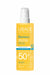 Uriage Bariesun Spray Spf50+ - Αντηλιακό Σώματος, 200ml