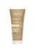 Uriage Bariesun Eco Tube Moisturizing Lotion Spf50+ - Αντηλιακή Λοσιόν Προσώπου & Σώματος, 200ml