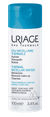 Uriage Eau Thermale Micellar Water - Cleansing Water For Normal Dry Skin, 100ml