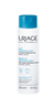 Uriage Make-Up Removing Milk, 250ml