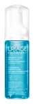 Uriage Cleansing Water Foam - Makeup Cleansing Foam, 150ml
