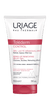 Uriage Tolederm Control Make-Up Removing Milky Gel - Τζελ Ντεμακιγιάζ Για Πρόσωπο Και Μάτια, 150ml