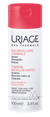 Uriage Thermale Micellar Water Sensitive Skin - Νερό Καθαρισμού, 100ml