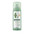 Klorane Dry Shampoo With Nettle - Ξηρό Σαμπουάν Με Τσουκνίδα Για Καστανά/Σκούρα Λιπαρά Μαλλιά, 50ml