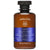 Apivita Men's Tonic Shampoo- Τονωτικό Σαμπουάν Κατά Της Ανδρικής Τριχόπτωσης Με Hippophae TC & Δενδρολίβανο, 250ml