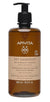 Apivita Eco Pack Dry Dandruff Shampoo - Σαμπουάν Κατά Της Ξηρής Πιτυρίδας, 500ml