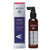 Apivita Hair Loss Lotion - Λοσιόν Κατά Της Τριχόπτωσης ΜεHippophae TC & Πρωτείνες Λούπινου 150ml