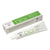 Apivita Bio-Eco Toothpaste - Οδοντόκρεμα Bio-Eco Με Μάραθο & Πρόπολη, 75ml