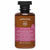 Apivita Intimate Plus - Απαλό Gel Καθαρισμού Της Ευαίσθητης Περιοχής Με Tea Tree & Πρόπολη, 200ml