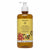 Apivita Mini Bees Gentle Kids Hair & Body Wash Honey & Calendula - Απαλό Σαμπουάν & Αφρόλουτρο  Για Παιδιά Με Μέλι Και Καλέντουλα, 500ml