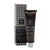 Apivita Men's Care Shaving Cream With Balsam & Propolis - Κρέμα Ξυρίσματος Κατά Των Ερεθισμών, 100ml