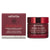 Apivita Wine Elixir Light Face Cream - Αντιρυτιδική Κρέμα Για Σύσφιξη Και Lifting Ελαφριάς Υφής, 50ml