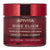 Apivita Wine Elixir Light Face Cream - Αντιρυτιδική Κρέμα Για Σύσφιξη Και Lifting Ελαφριάς Υφής, 50ml
