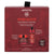 Apivita Promo Wine Elixir Night Cream - Αντιρυτιδική Κρέμα Νυκτός, 50ml + Wine Elixir Face Oil - Λάδι Προσώπου Για Αναδόμηση & Σύσφιξη, 30ml