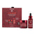 Apivita Promo Wine Elixir Night Cream - Αντιρυτιδική Κρέμα Νυκτός, 50ml + Wine Elixir Face Oil - Λάδι Προσώπου Για Αναδόμηση & Σύσφιξη, 30ml