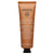 Apivita Face Mask Royal Jelly - Μάσκα Προσώπου Με Βασιλικό Πολτό Για Σύσφιξη & Αναζωογόνηση, 50ml