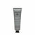Apivita Face Mask Propolis - Μάσκα Προσώπου Με Πρόπολη Για Καθαρισμό Και Ρύθμιση Της Λιπαρότητας, 50ml