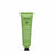 Apivita Face Mask Prickly Pear - Μάσκα Προσώπου Με Φραγκόσυκο Για Ενυδάτωση & Καταπράυνση, 50ml