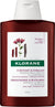 Klorane  Shampoo Quinine Et Aux Vitamines B - Σαμπουάν Με Κινίνη Για Τόνωση & Δύναμη Στα Μαλλιά, 100ml