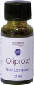 Boderm Oliprox - Βερνίκι Νυχιών Κατά Των Μυκήτων, 12ml