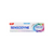 Sensodyne Complete Protection - Οδοντόκρεμα Για Τα Ευαίσθητα Δόντια, 75ml