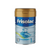 Frisolac 1 - Βρεφικό Γάλα Σε Σκόνη Από 0 έως 6 Μηνών, 800g