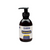 Zarbis Camoil Calmaskin Oil - Λάδι Για Ενυδάτωση, Ανάπλαση Και Επανόρθωση, 200ml