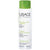 Uriage Thermal Micellar Water  Νερό Καθαρισμού Για Μεικτό - Λιπαρό Δέρμα, 250ml